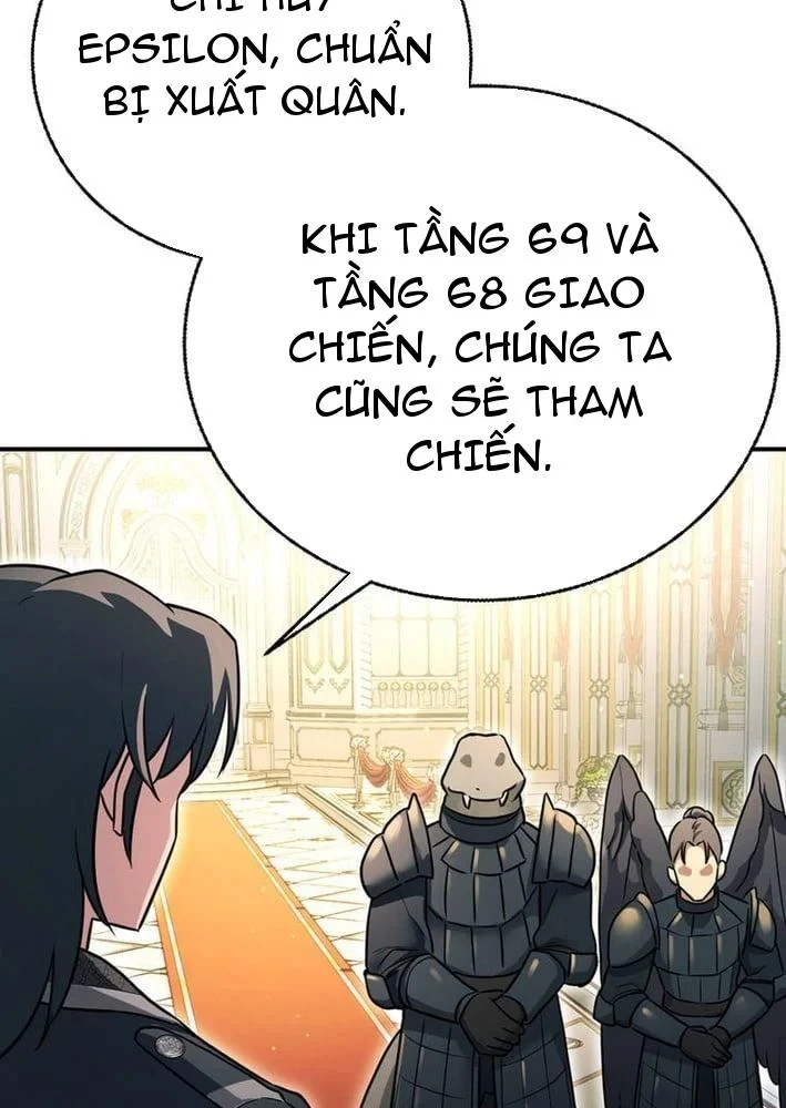 Ta Là Gia Sư Của Ma Vương Yếu Ớt Chapter 16 - 105