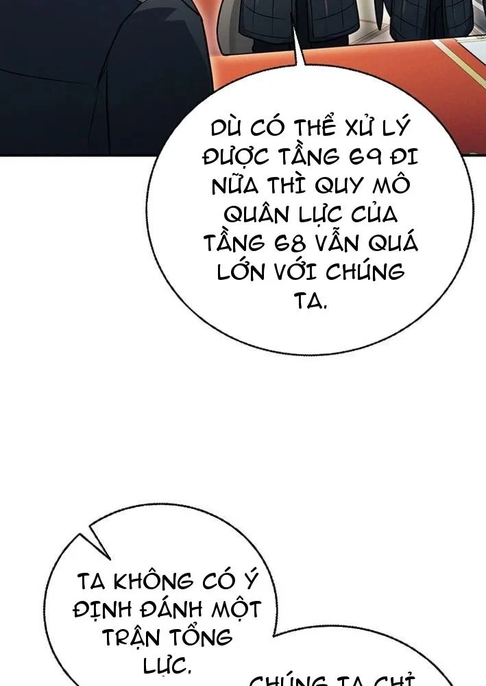 Ta Là Gia Sư Của Ma Vương Yếu Ớt Chapter 16 - 106