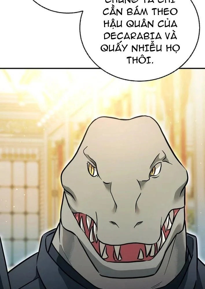 Ta Là Gia Sư Của Ma Vương Yếu Ớt Chapter 16 - 107