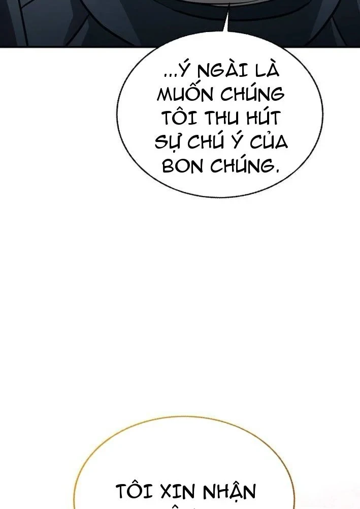 Ta Là Gia Sư Của Ma Vương Yếu Ớt Chapter 16 - 108