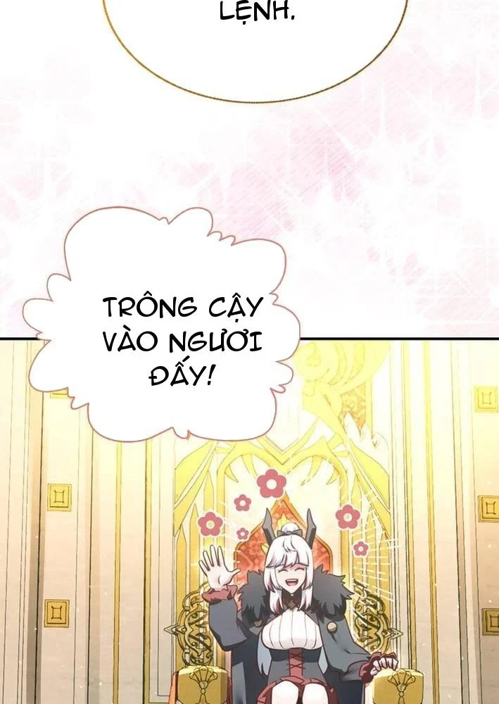Ta Là Gia Sư Của Ma Vương Yếu Ớt Chapter 16 - 109