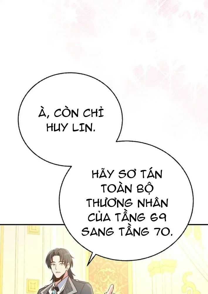 Ta Là Gia Sư Của Ma Vương Yếu Ớt Chapter 16 - 111