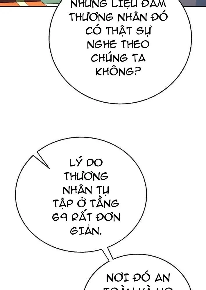 Ta Là Gia Sư Của Ma Vương Yếu Ớt Chapter 16 - 113