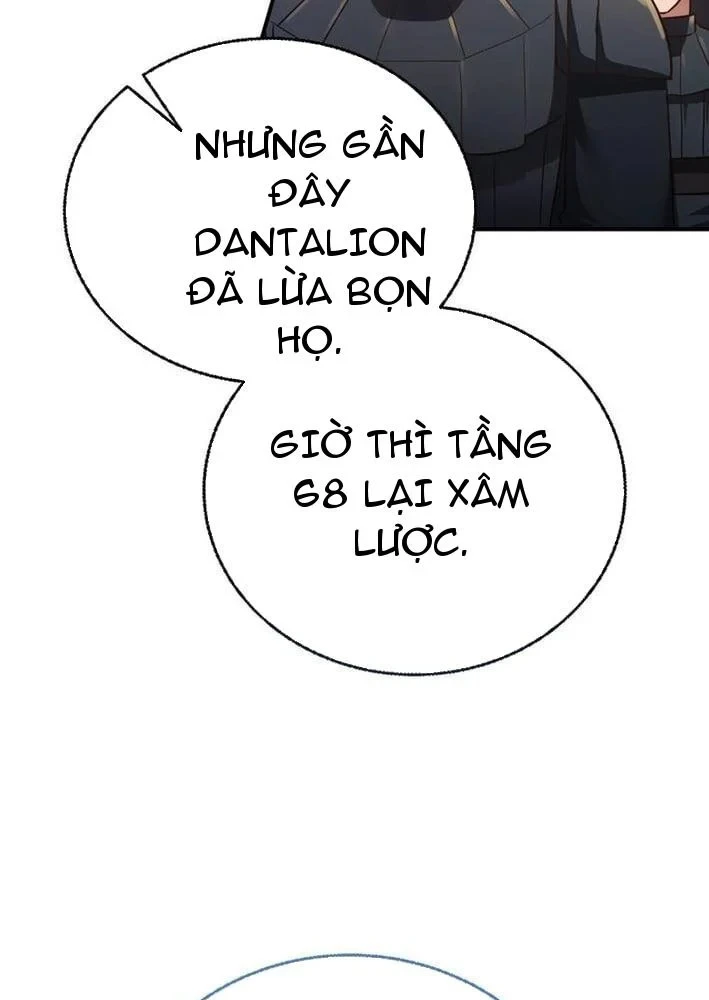 Ta Là Gia Sư Của Ma Vương Yếu Ớt Chapter 16 - 115