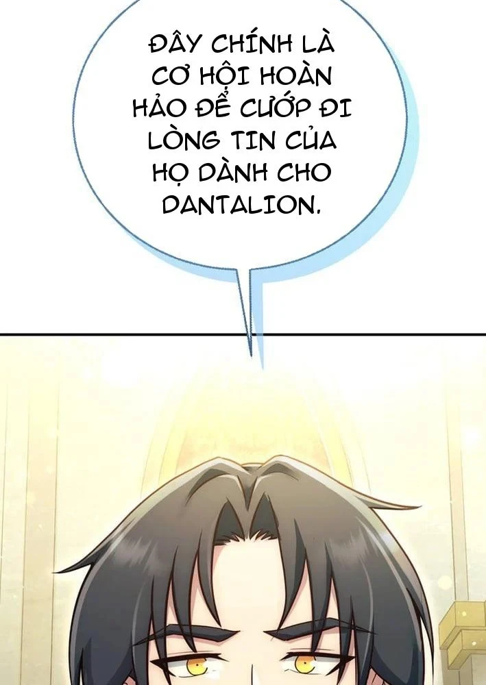 Ta Là Gia Sư Của Ma Vương Yếu Ớt Chapter 16 - 116