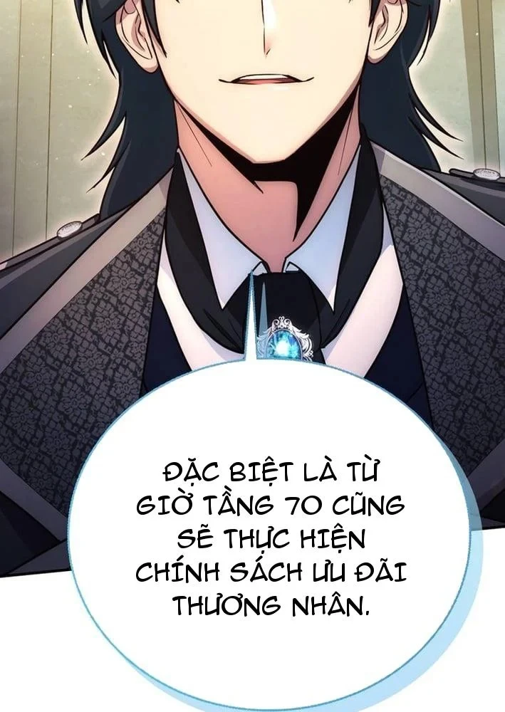 Ta Là Gia Sư Của Ma Vương Yếu Ớt Chapter 16 - 117