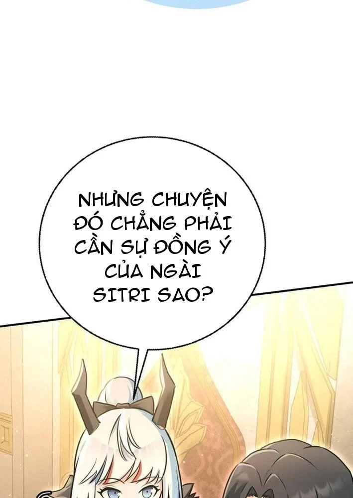 Ta Là Gia Sư Của Ma Vương Yếu Ớt Chapter 16 - 118
