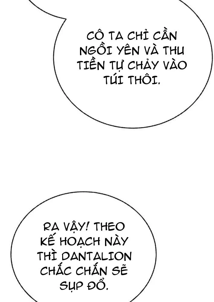 Ta Là Gia Sư Của Ma Vương Yếu Ớt Chapter 16 - 120