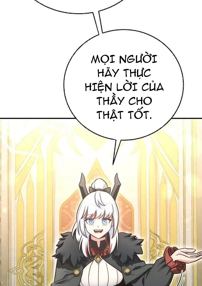 Ta Là Gia Sư Của Ma Vương Yếu Ớt Chapter 16 - 121