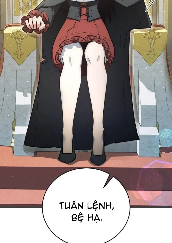 Ta Là Gia Sư Của Ma Vương Yếu Ớt Chapter 16 - 122