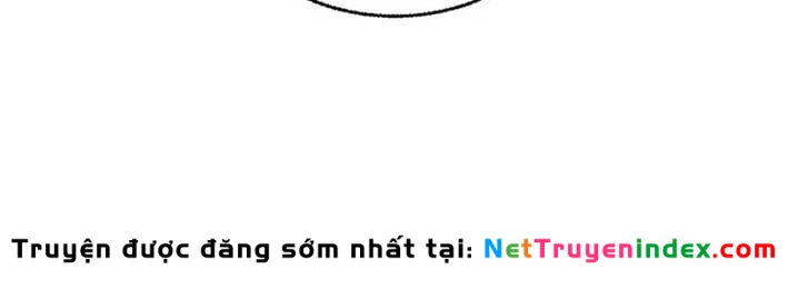 Ta Là Gia Sư Của Ma Vương Yếu Ớt Chapter 16 - 123