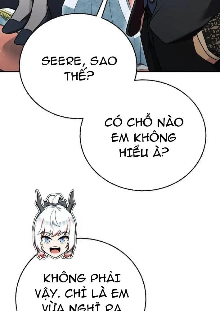 Ta Là Gia Sư Của Ma Vương Yếu Ớt Chapter 16 - 127