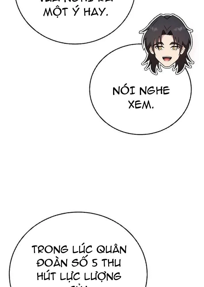 Ta Là Gia Sư Của Ma Vương Yếu Ớt Chapter 16 - 128