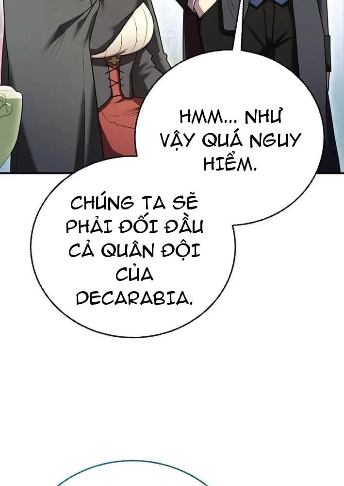 Ta Là Gia Sư Của Ma Vương Yếu Ớt Chapter 16 - 130