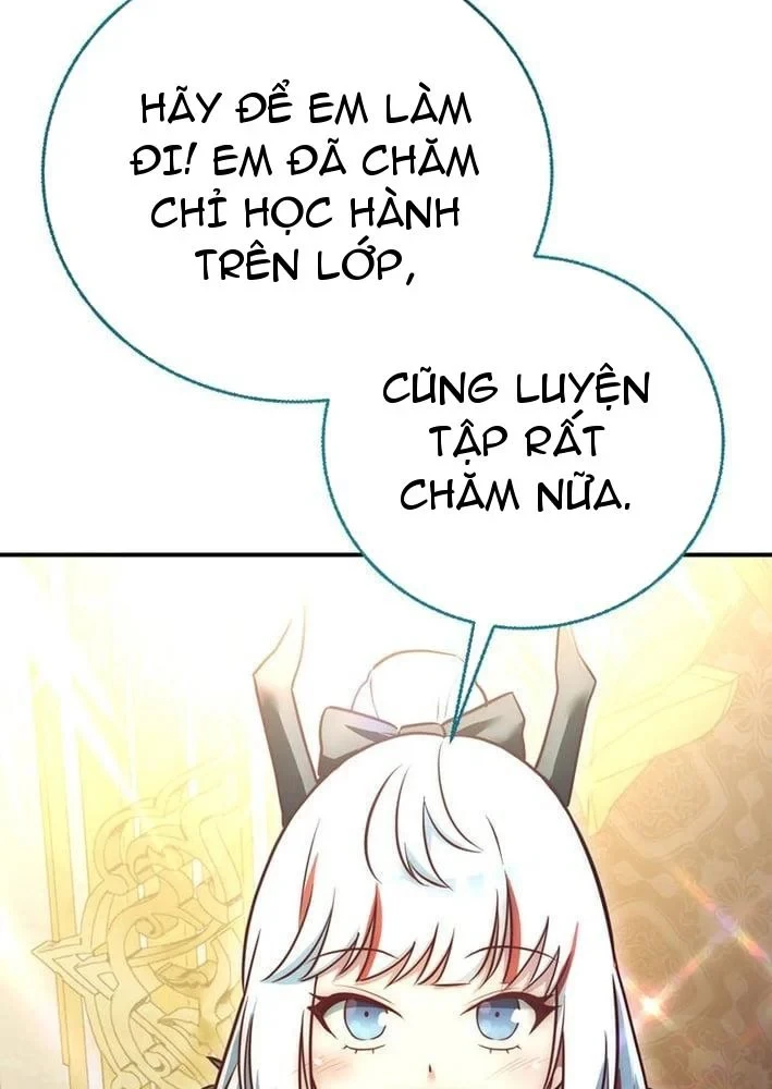 Ta Là Gia Sư Của Ma Vương Yếu Ớt Chapter 16 - 131