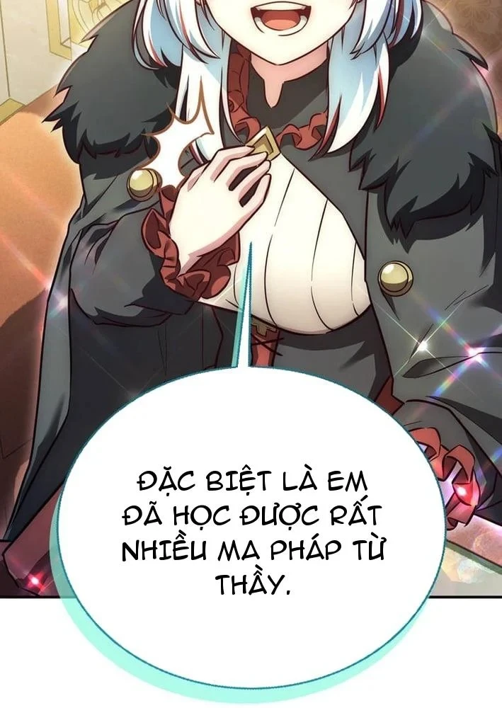Ta Là Gia Sư Của Ma Vương Yếu Ớt Chapter 16 - 132
