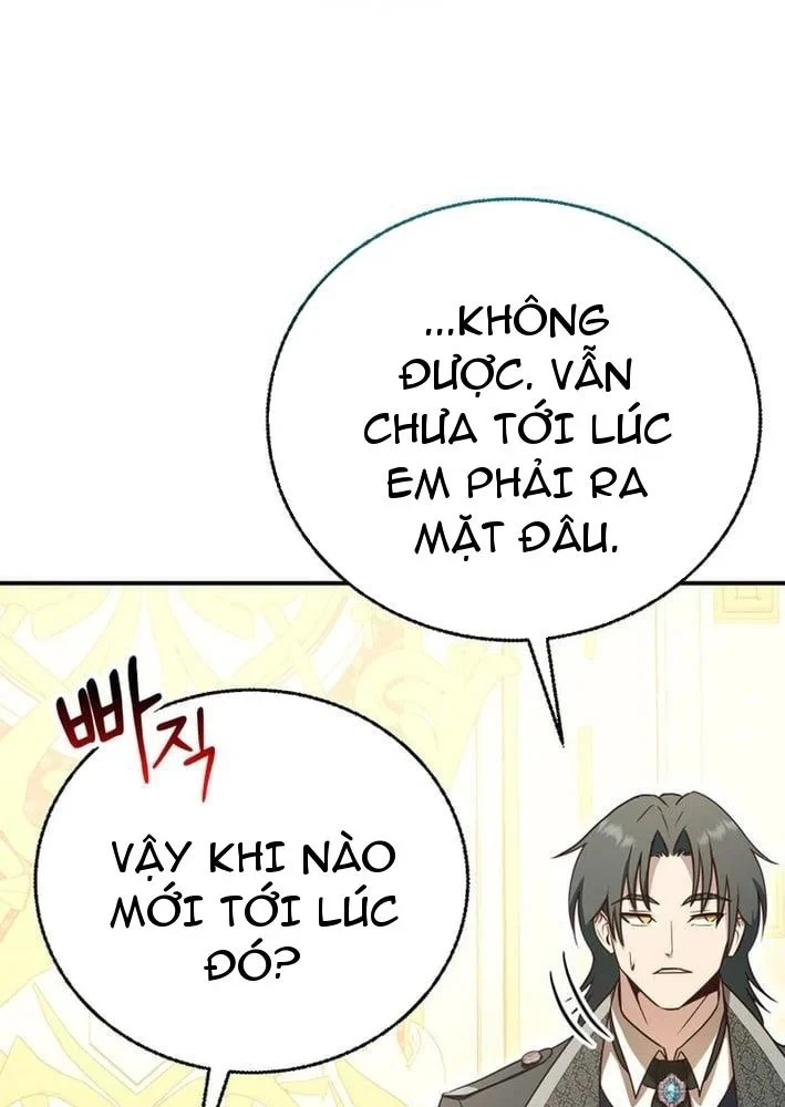 Ta Là Gia Sư Của Ma Vương Yếu Ớt Chapter 16 - 133