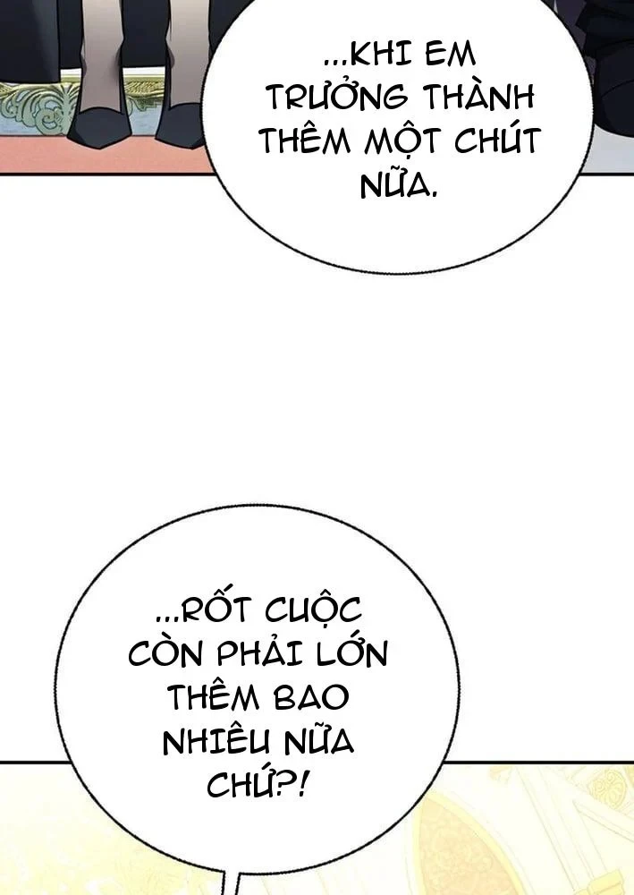 Ta Là Gia Sư Của Ma Vương Yếu Ớt Chapter 16 - 135