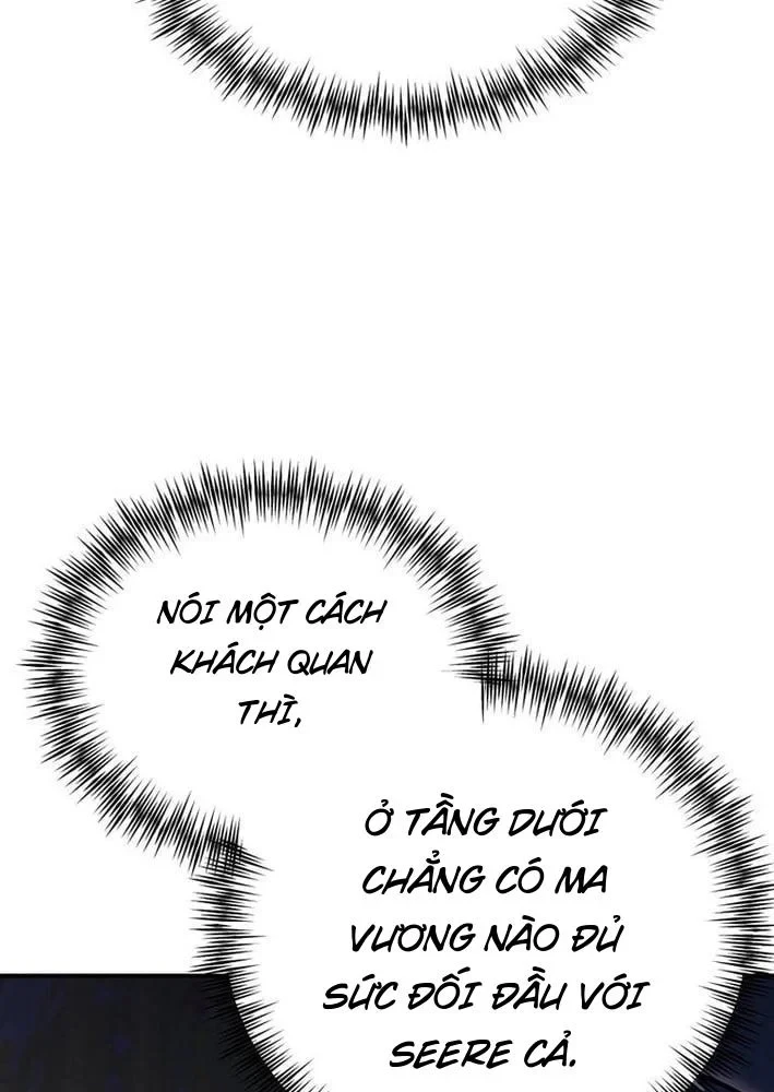 Ta Là Gia Sư Của Ma Vương Yếu Ớt Chapter 16 - 138
