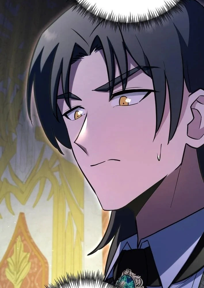 Ta Là Gia Sư Của Ma Vương Yếu Ớt Chapter 16 - 139