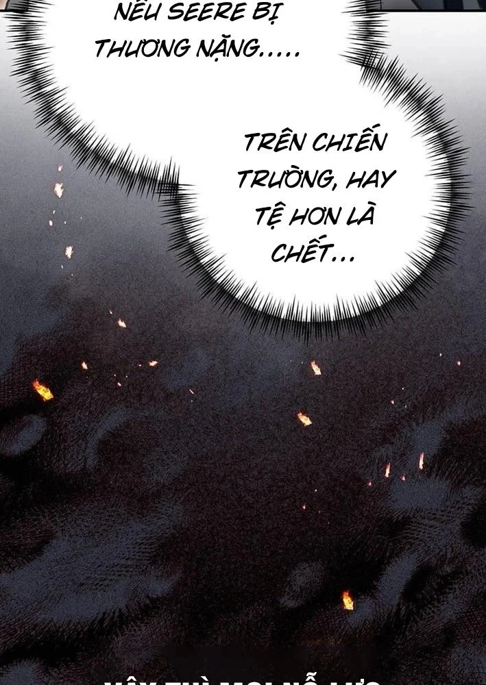 Ta Là Gia Sư Của Ma Vương Yếu Ớt Chapter 16 - 142