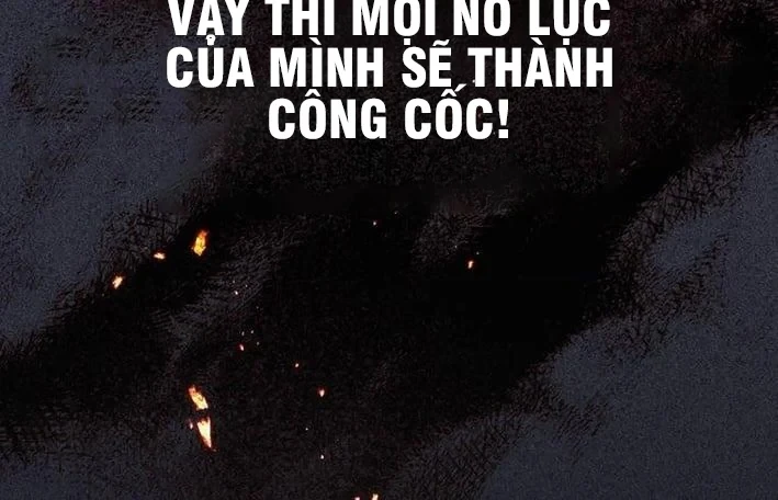 Ta Là Gia Sư Của Ma Vương Yếu Ớt Chapter 16 - 143