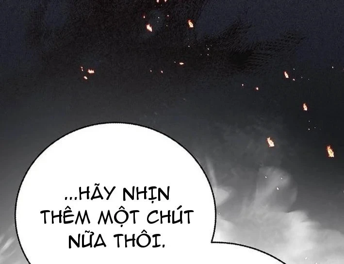 Ta Là Gia Sư Của Ma Vương Yếu Ớt Chapter 16 - 144