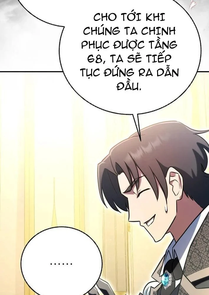 Ta Là Gia Sư Của Ma Vương Yếu Ớt Chapter 16 - 145