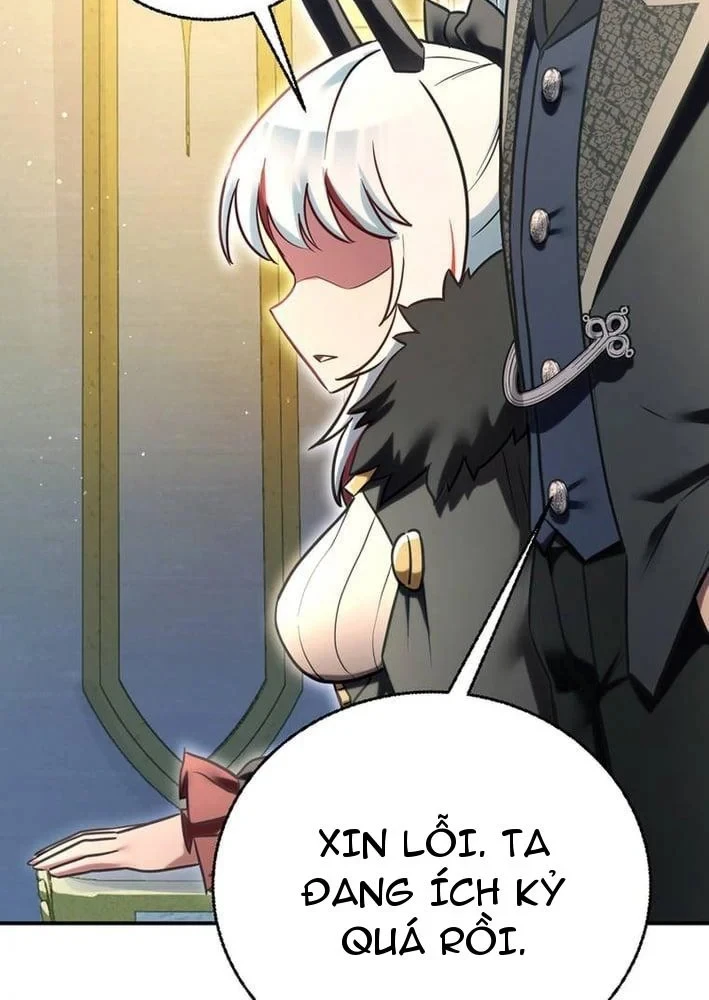 Ta Là Gia Sư Của Ma Vương Yếu Ớt Chapter 16 - 146
