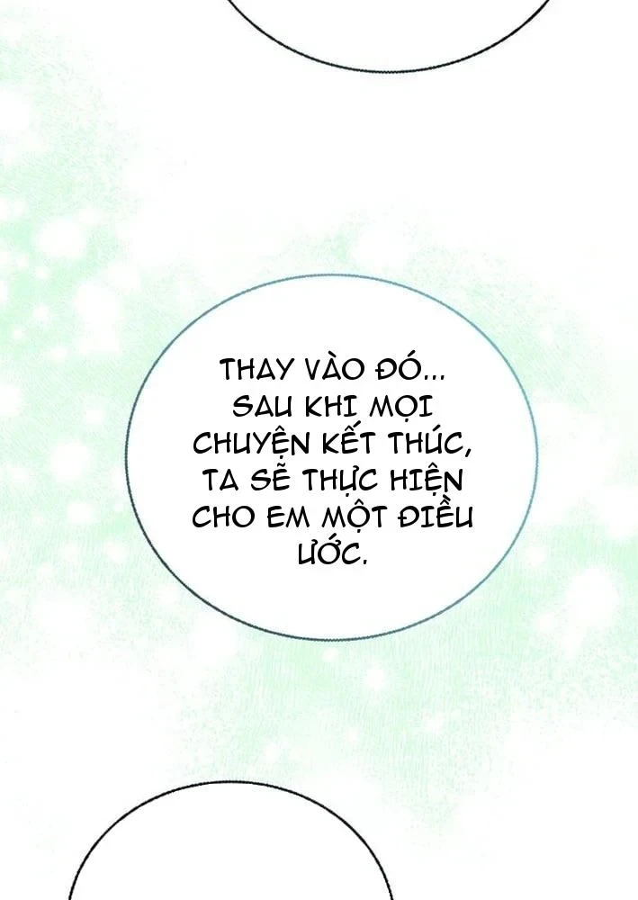 Ta Là Gia Sư Của Ma Vương Yếu Ớt Chapter 16 - 147