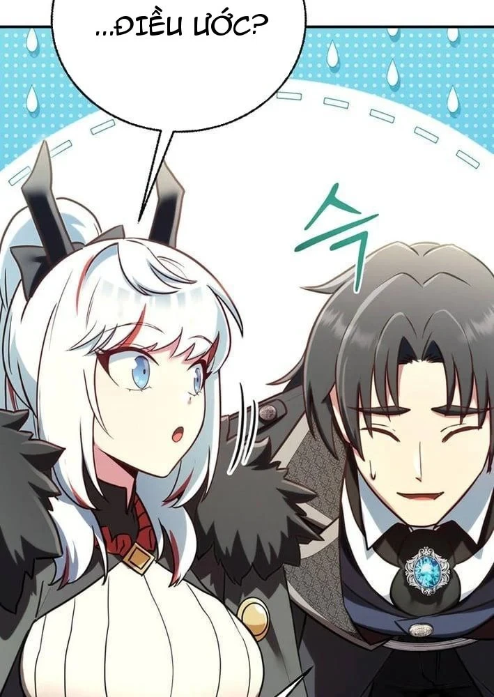 Ta Là Gia Sư Của Ma Vương Yếu Ớt Chapter 16 - 148