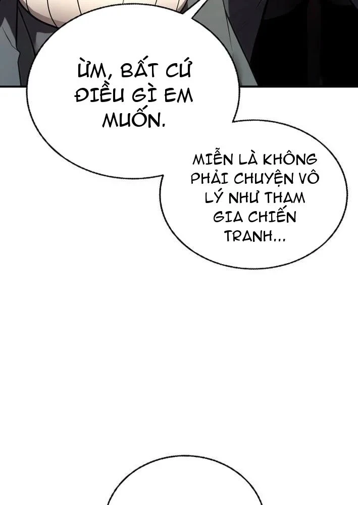 Ta Là Gia Sư Của Ma Vương Yếu Ớt Chapter 16 - 149