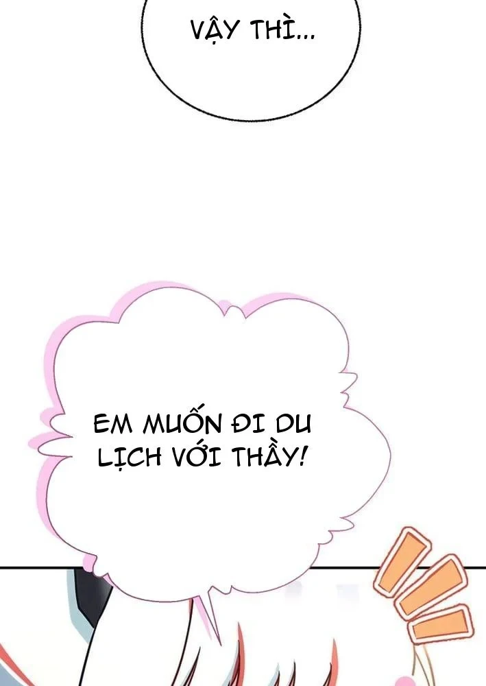 Ta Là Gia Sư Của Ma Vương Yếu Ớt Chapter 16 - 150