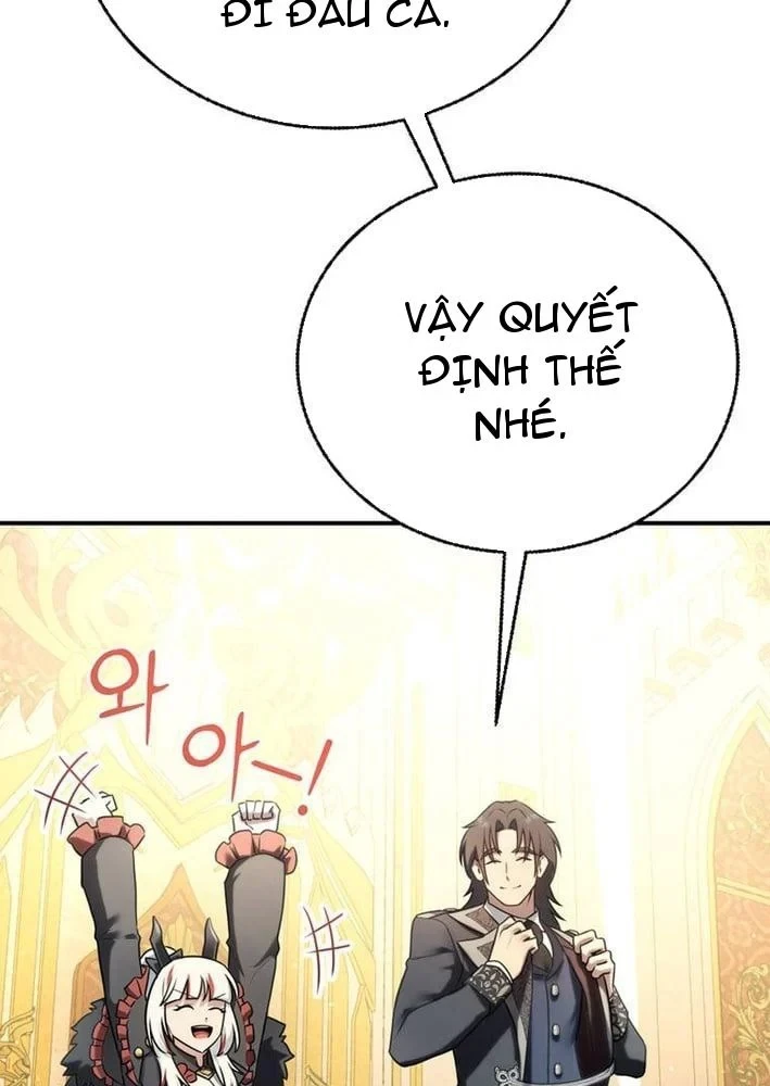 Ta Là Gia Sư Của Ma Vương Yếu Ớt Chapter 16 - 153
