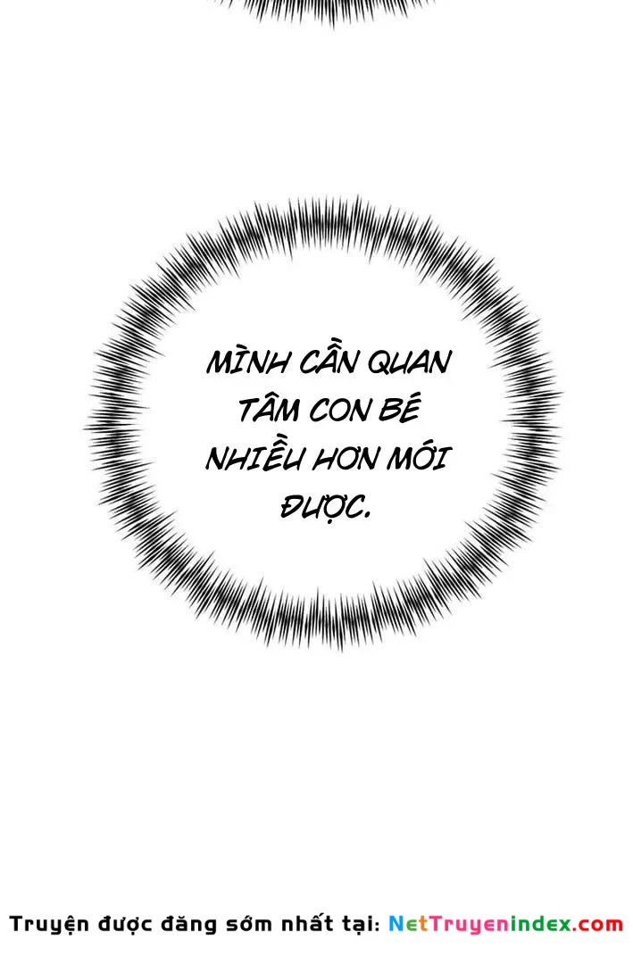 Ta Là Gia Sư Của Ma Vương Yếu Ớt Chapter 16 - 155