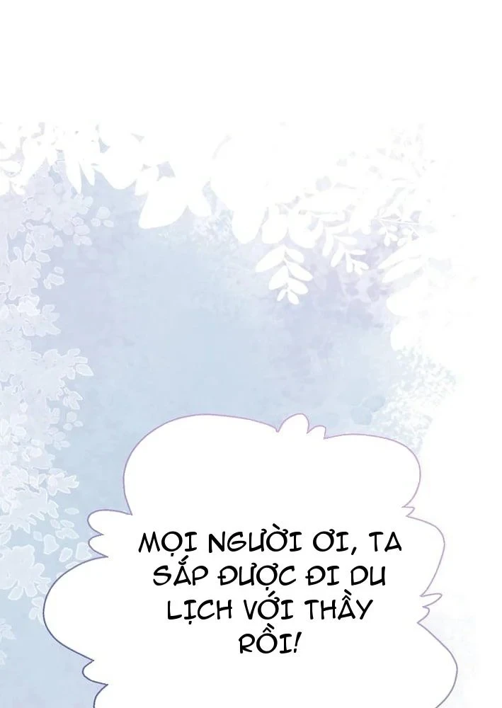 Ta Là Gia Sư Của Ma Vương Yếu Ớt Chapter 16 - 156