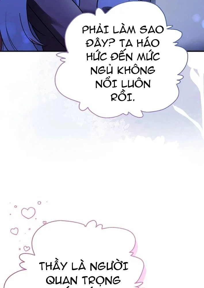 Ta Là Gia Sư Của Ma Vương Yếu Ớt Chapter 16 - 158