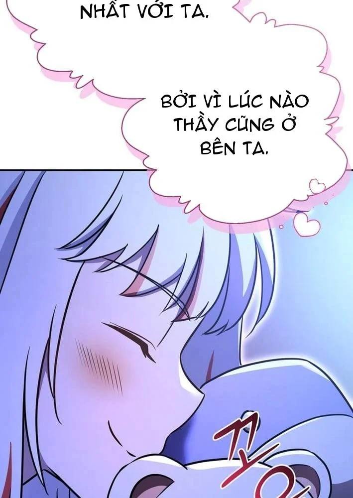 Ta Là Gia Sư Của Ma Vương Yếu Ớt Chapter 16 - 159