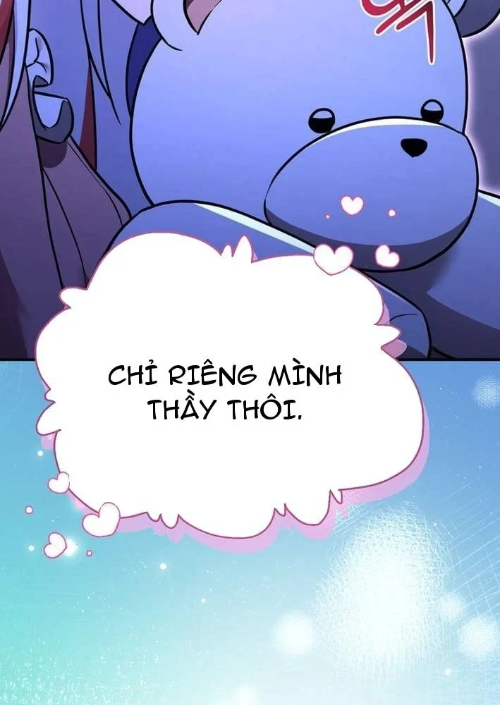 Ta Là Gia Sư Của Ma Vương Yếu Ớt Chapter 16 - 160