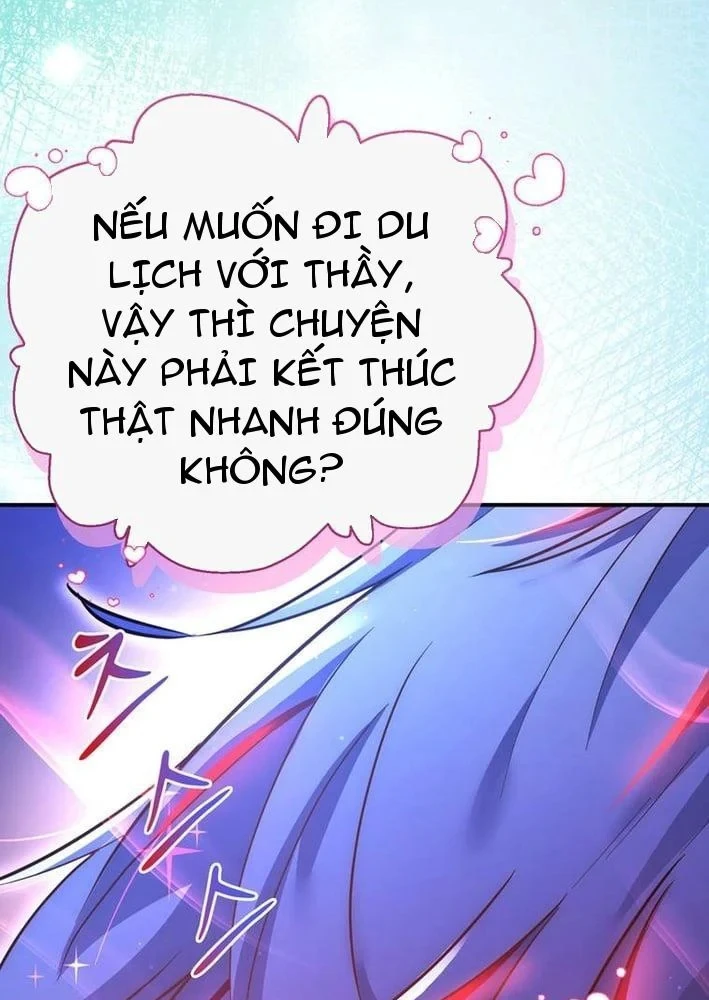 Ta Là Gia Sư Của Ma Vương Yếu Ớt Chapter 16 - 161