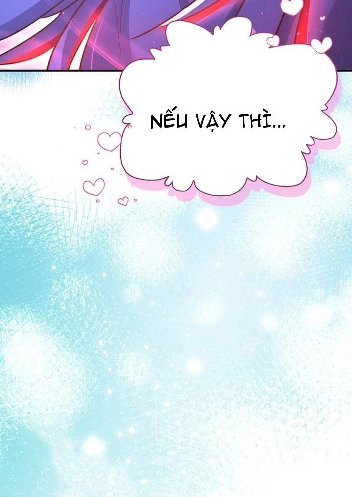 Ta Là Gia Sư Của Ma Vương Yếu Ớt Chapter 16 - 162
