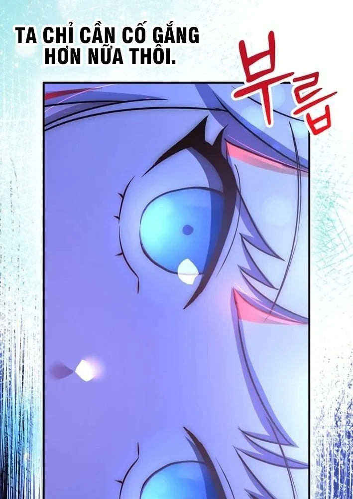 Ta Là Gia Sư Của Ma Vương Yếu Ớt Chapter 16 - 163