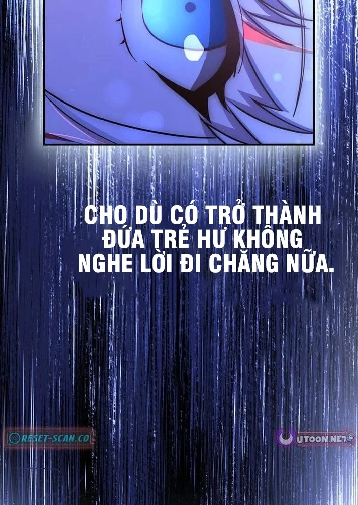 Ta Là Gia Sư Của Ma Vương Yếu Ớt Chapter 16 - 164