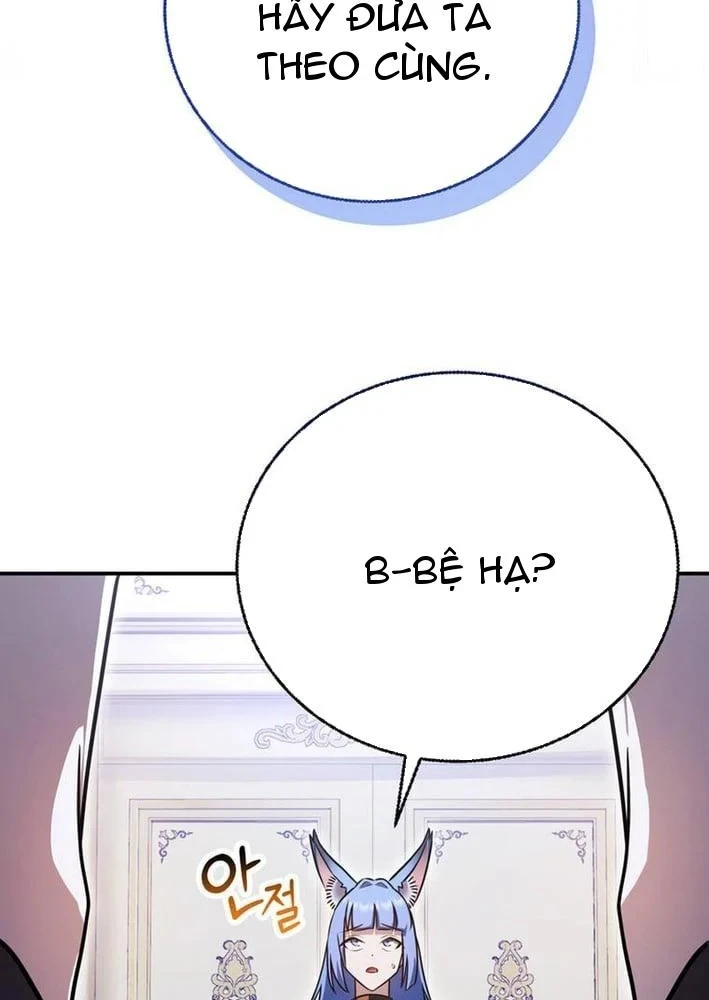 Ta Là Gia Sư Của Ma Vương Yếu Ớt Chapter 16 - 166