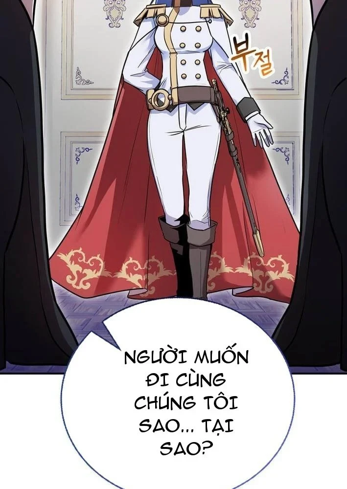 Ta Là Gia Sư Của Ma Vương Yếu Ớt Chapter 16 - 167