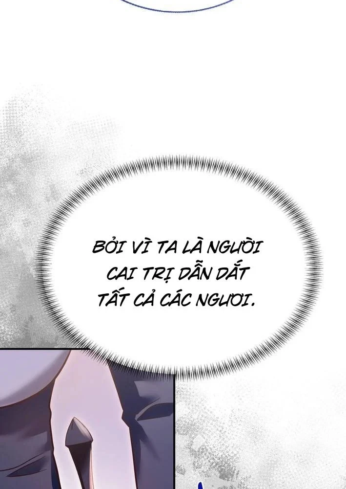 Ta Là Gia Sư Của Ma Vương Yếu Ớt Chapter 16 - 168