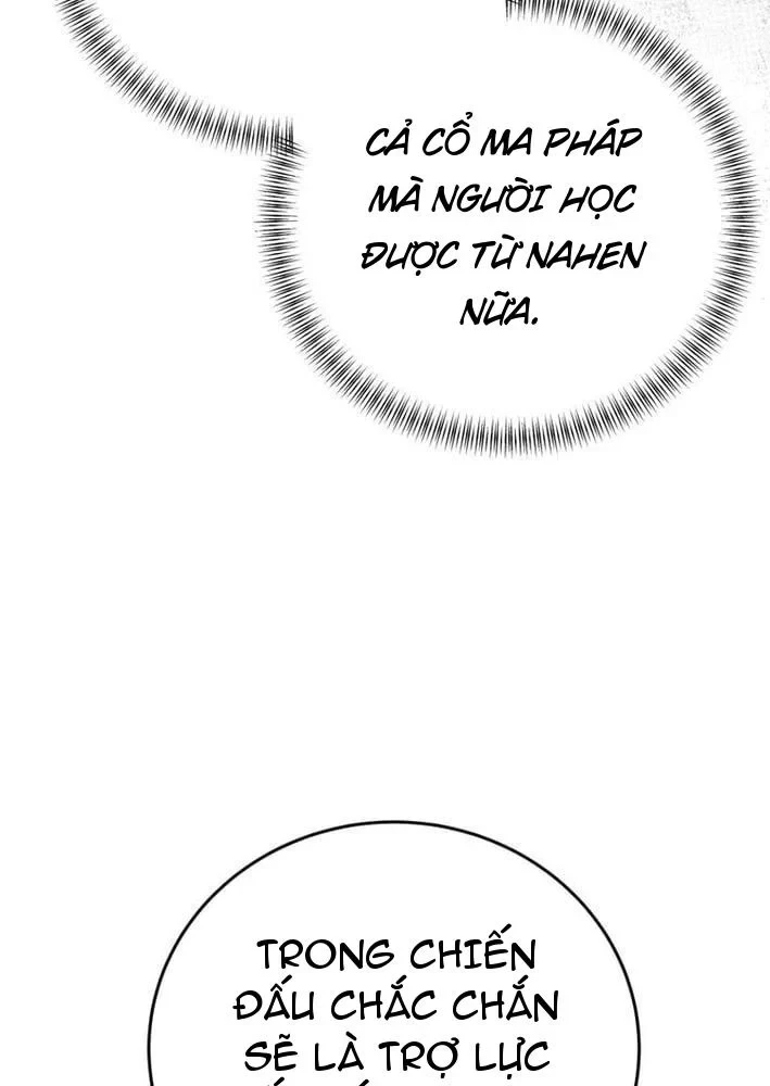 Ta Là Gia Sư Của Ma Vương Yếu Ớt Chapter 16 - 170