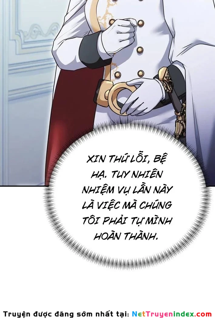 Ta Là Gia Sư Của Ma Vương Yếu Ớt Chapter 16 - 172