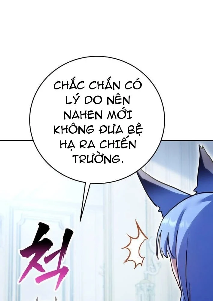 Ta Là Gia Sư Của Ma Vương Yếu Ớt Chapter 16 - 173