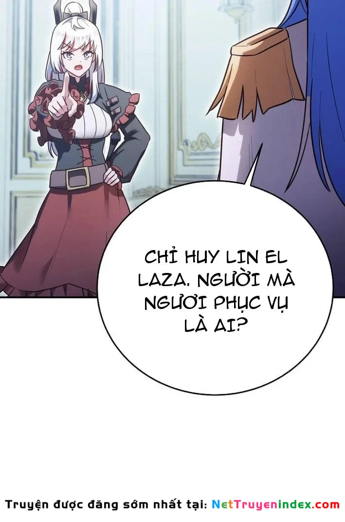 Ta Là Gia Sư Của Ma Vương Yếu Ớt Chapter 16 - 174